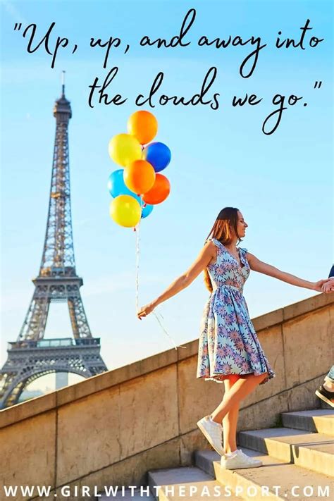 paris quotes|paris instagram captions.